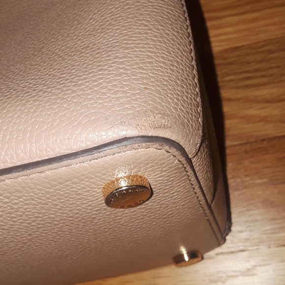 Michael Kors Crossbody - Picture 7 of 7